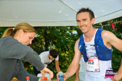 2025-08-23 KTRE 2025_114550__SCH2712